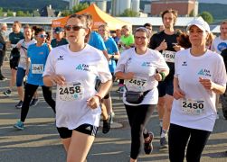 Firmenlauf In Jena 2024 31